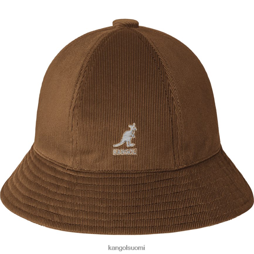 VF8024515 puu sukupuolineutraali Kangol johto rento Lisätarvikkeet