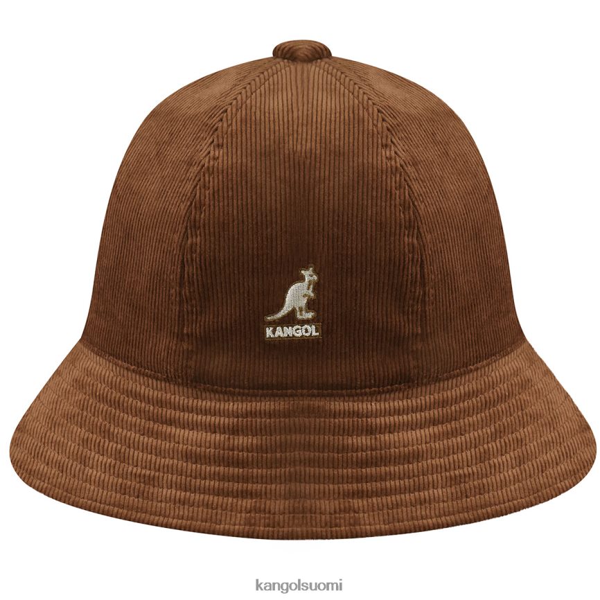 VF8024515 puu sukupuolineutraali Kangol johto rento Lisätarvikkeet