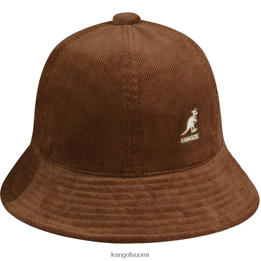 VF8024515 puu sukupuolineutraali Kangol johto rento Lisätarvikkeet