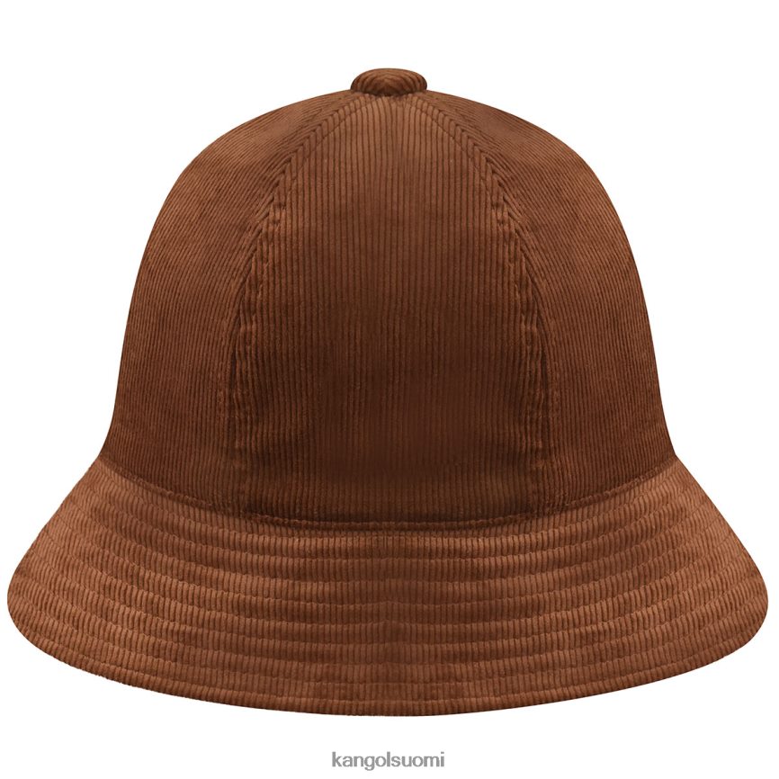 VF8024515 puu sukupuolineutraali Kangol johto rento Lisätarvikkeet
