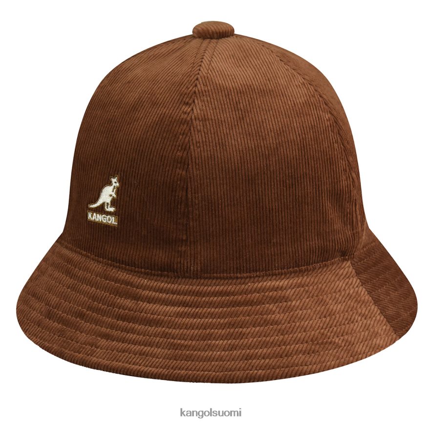 VF8024515 puu sukupuolineutraali Kangol johto rento Lisätarvikkeet