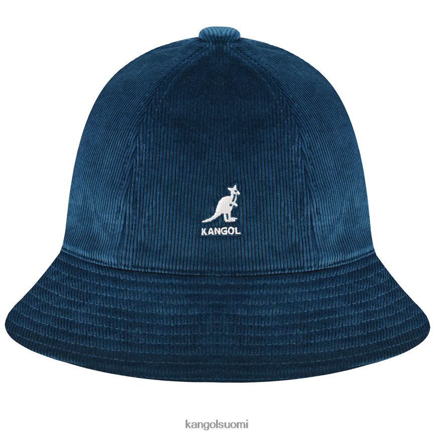 VF8024516 nikkeli sukupuolineutraali Kangol johto rento Lisätarvikkeet