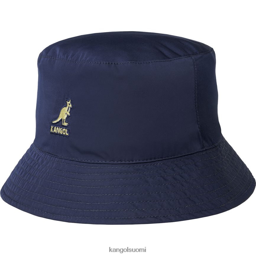 VF8024518 khaki sukupuolineutraali Kangol ripstop välttämätön kierroslukukauha Lisätarvikkeet