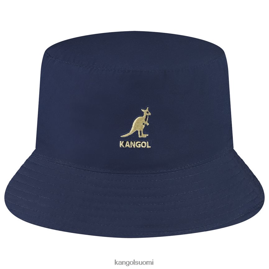 VF8024518 khaki sukupuolineutraali Kangol ripstop välttämätön kierroslukukauha Lisätarvikkeet