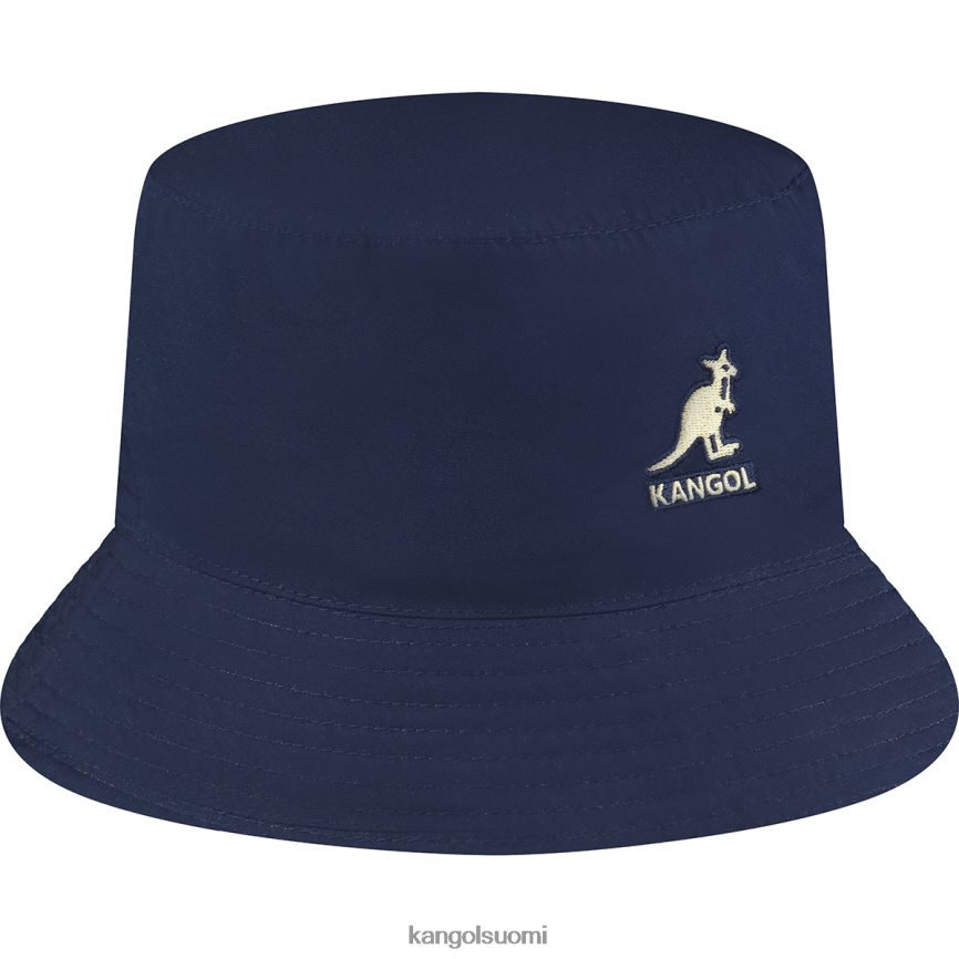 VF8024518 khaki sukupuolineutraali Kangol ripstop välttämätön kierroslukukauha Lisätarvikkeet