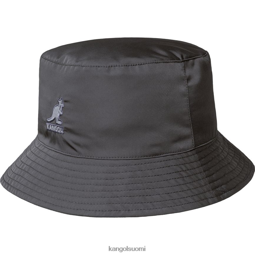VF8024519 vaaleansininen sukupuolineutraali Kangol ripstop välttämätön kierroslukukauha Lisätarvikkeet