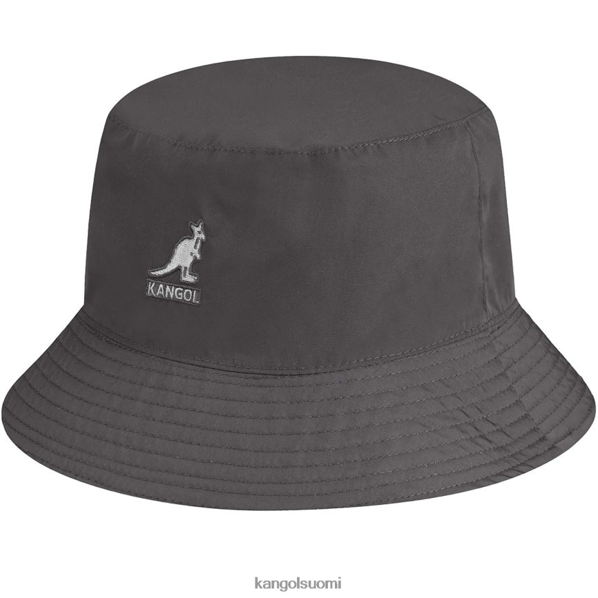 VF8024519 vaaleansininen sukupuolineutraali Kangol ripstop välttämätön kierroslukukauha Lisätarvikkeet