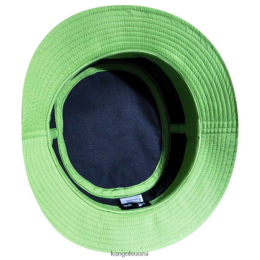 VF8024530 laivasto sukupuolineutraali Kangol raita lahinch Lisätarvikkeet