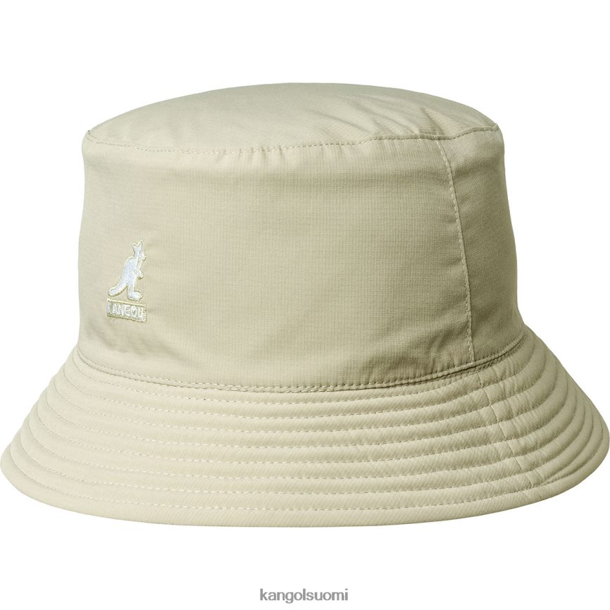 VF8024546 musta sukupuolineutraali Kangol seuran kierroslukukauha Lisätarvikkeet