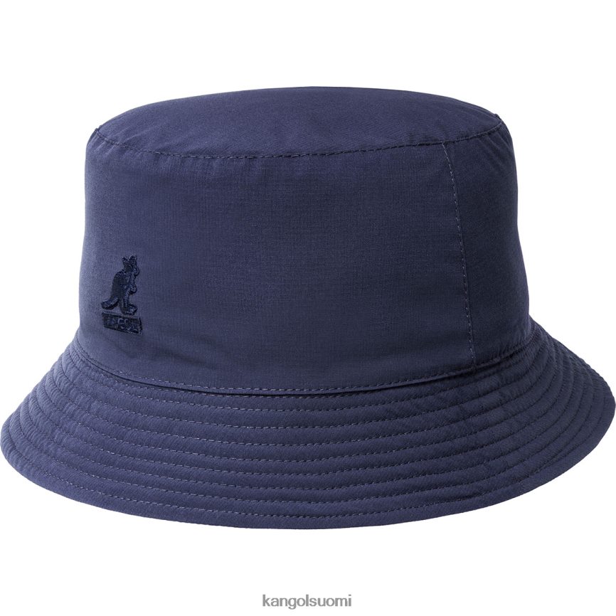 VF8024547 vaaleanharmaa kanerva sukupuolineutraali Kangol seuran kierroslukukauha Lisätarvikkeet