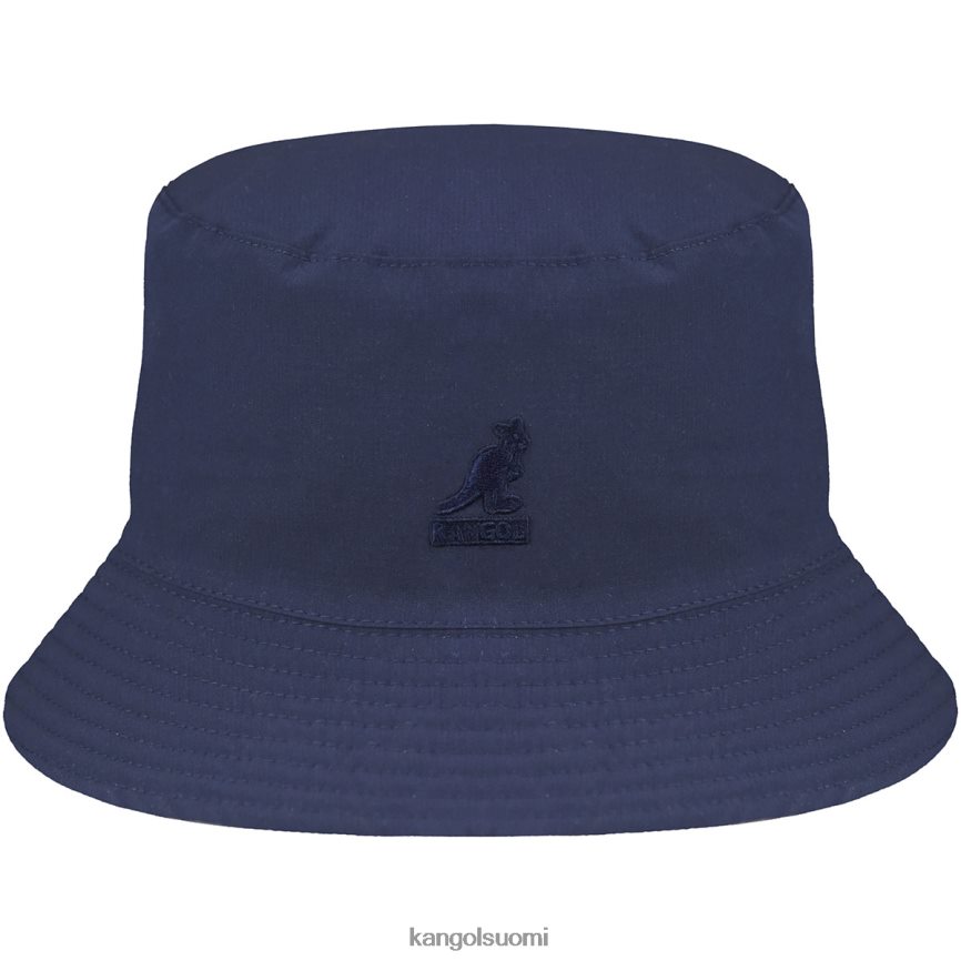 VF8024547 vaaleanharmaa kanerva sukupuolineutraali Kangol seuran kierroslukukauha Lisätarvikkeet
