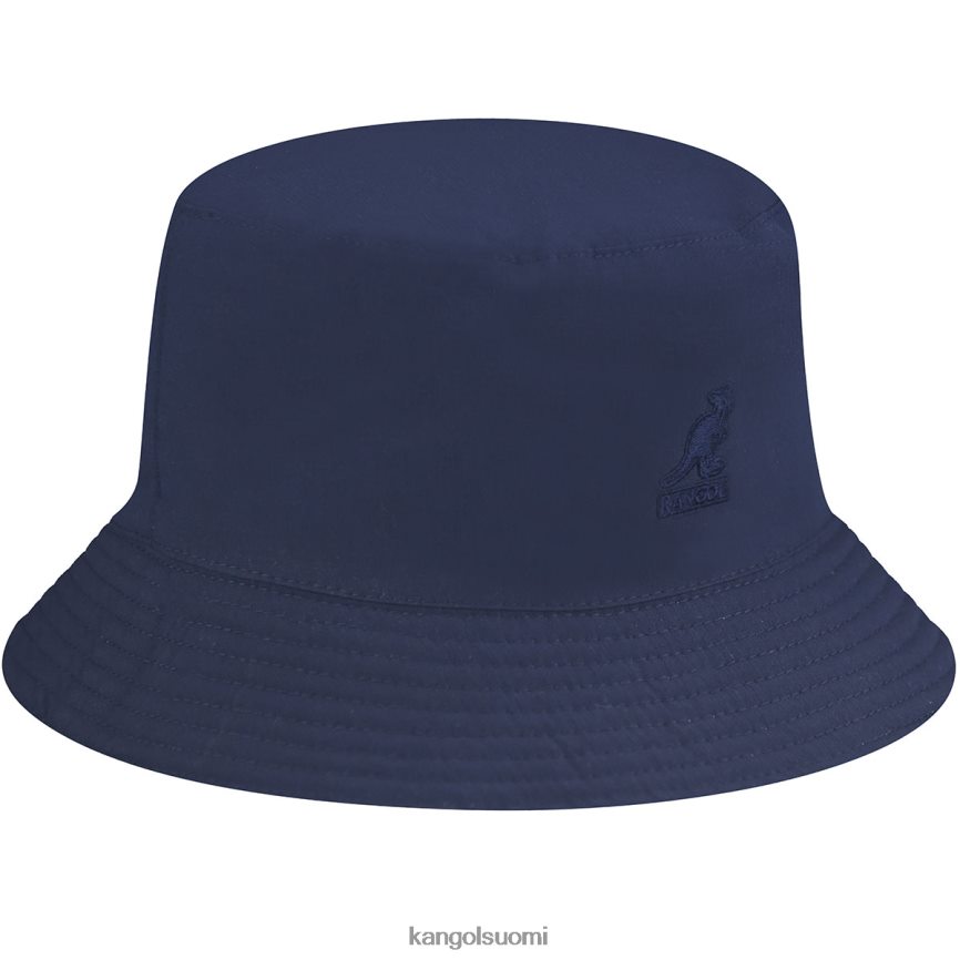 VF8024547 vaaleanharmaa kanerva sukupuolineutraali Kangol seuran kierroslukukauha Lisätarvikkeet