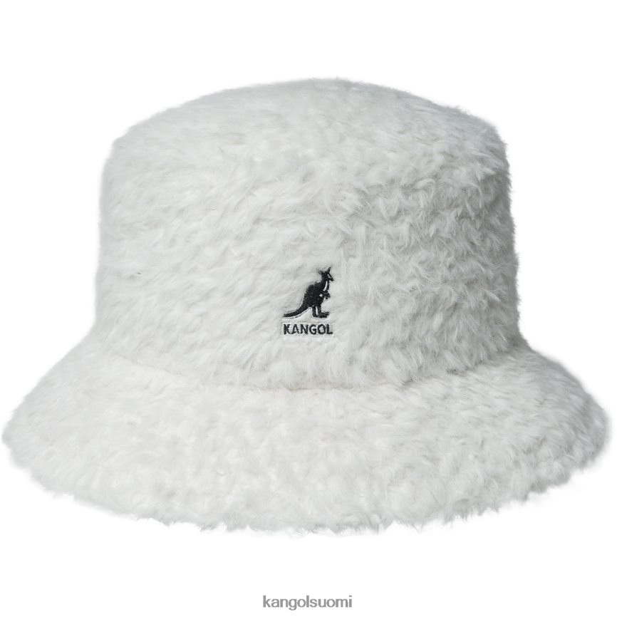 VF8024550 kerma sukupuolineutraali Kangol karvainen punos lahinch Lisätarvikkeet