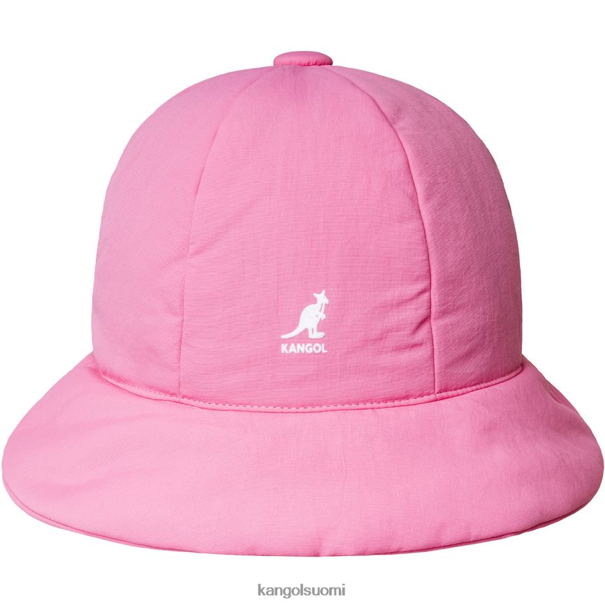 VF8024558 pepto sukupuolineutraali Kangol pysy pöyhkeänä rentona Lisätarvikkeet