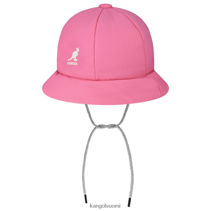 VF8024558 pepto sukupuolineutraali Kangol pysy pöyhkeänä rentona Lisätarvikkeet