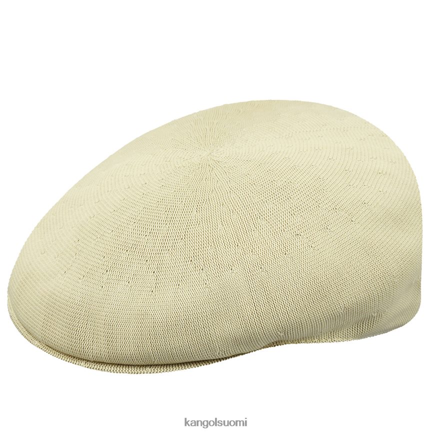 VF802455 beige sukupuolineutraali Kangol trooppinen 504 Lisätarvikkeet
