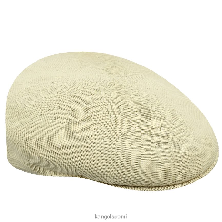VF802455 beige sukupuolineutraali Kangol trooppinen 504 Lisätarvikkeet