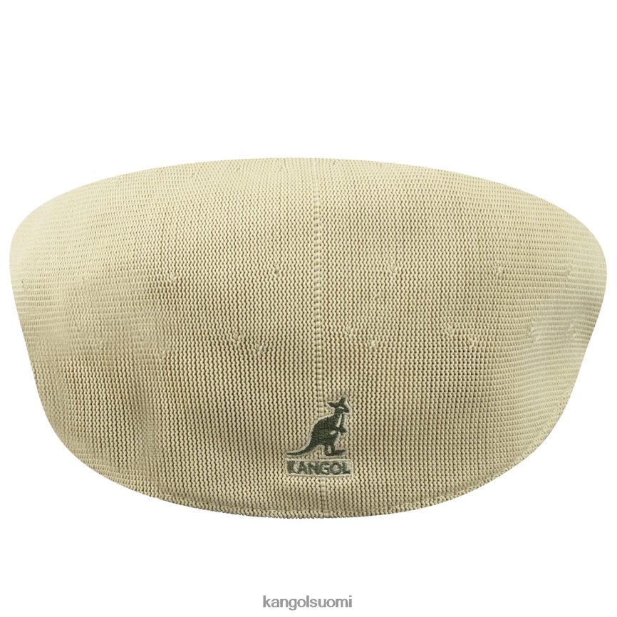 VF802455 beige sukupuolineutraali Kangol trooppinen 504 Lisätarvikkeet