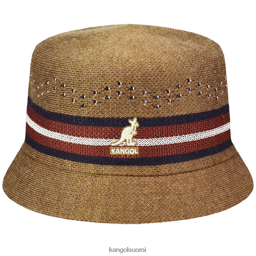 VF8024570 kameli sukupuolineutraali Kangol liukas raitasäiliö Lisätarvikkeet