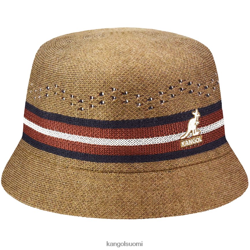 VF8024570 kameli sukupuolineutraali Kangol liukas raitasäiliö Lisätarvikkeet