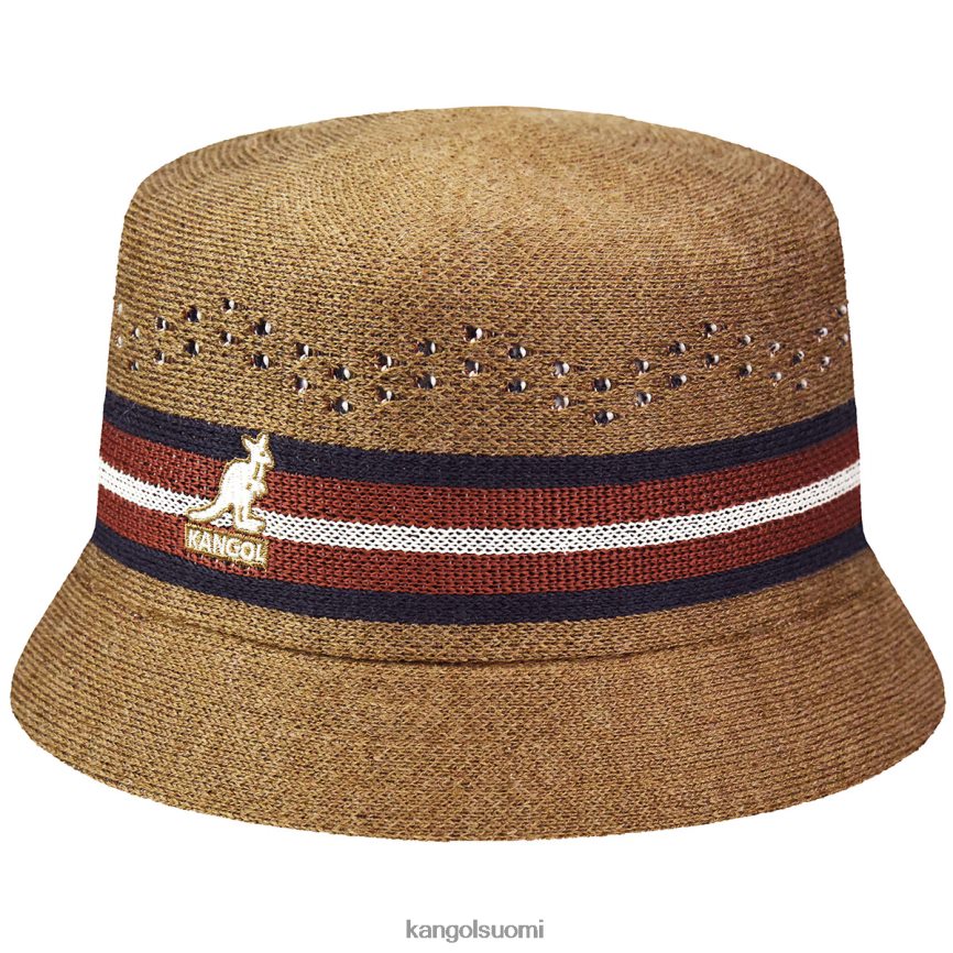 VF8024570 kameli sukupuolineutraali Kangol liukas raitasäiliö Lisätarvikkeet