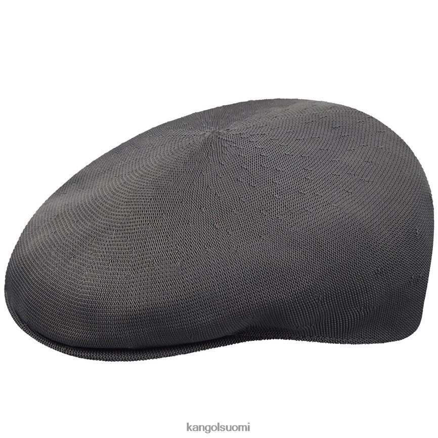 VF802458 puuhiili sukupuolineutraali Kangol trooppinen 504 Lisätarvikkeet