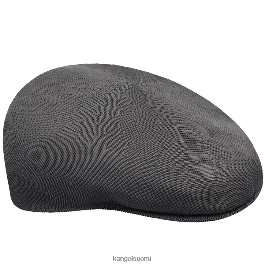 VF802458 puuhiili sukupuolineutraali Kangol trooppinen 504 Lisätarvikkeet