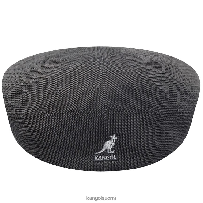 VF802458 puuhiili sukupuolineutraali Kangol trooppinen 504 Lisätarvikkeet
