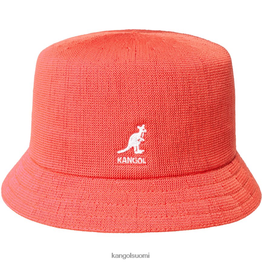 VF8024597 kirsikan hehkua sukupuolineutraali Kangol trooppinen roskakori Lisätarvikkeet
