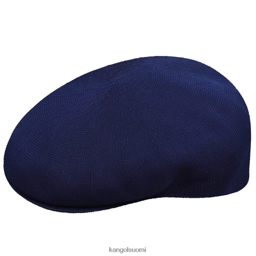 VF802459 laivasto sukupuolineutraali Kangol trooppinen 504 Lisätarvikkeet