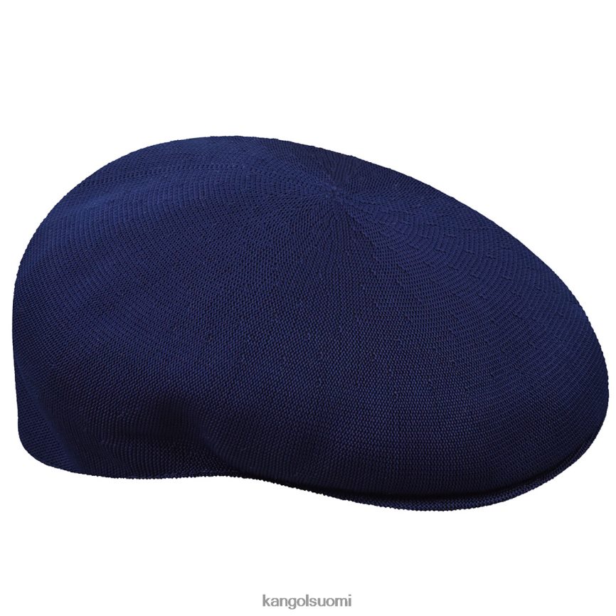VF802459 laivasto sukupuolineutraali Kangol trooppinen 504 Lisätarvikkeet