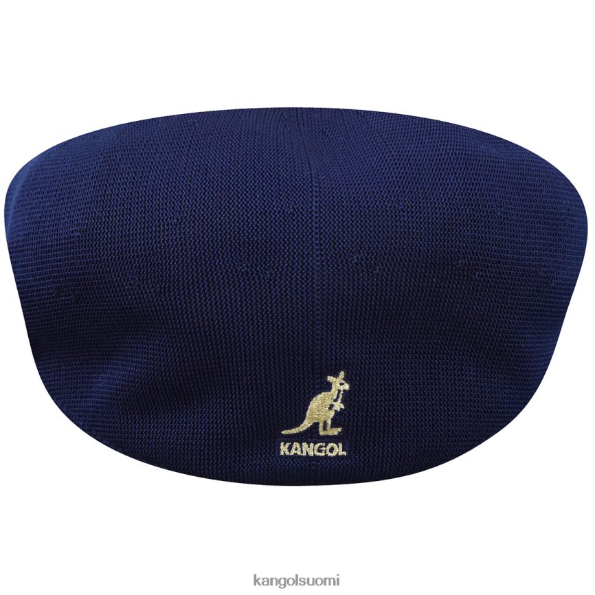 VF802459 laivasto sukupuolineutraali Kangol trooppinen 504 Lisätarvikkeet