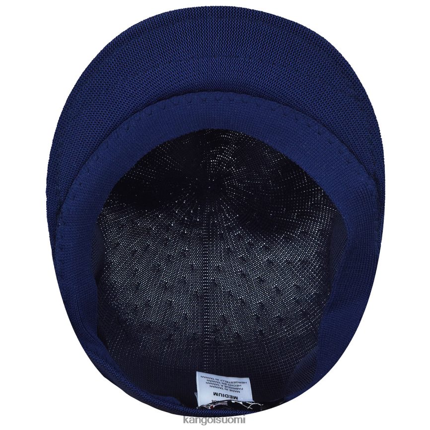 VF802459 laivasto sukupuolineutraali Kangol trooppinen 504 Lisätarvikkeet
