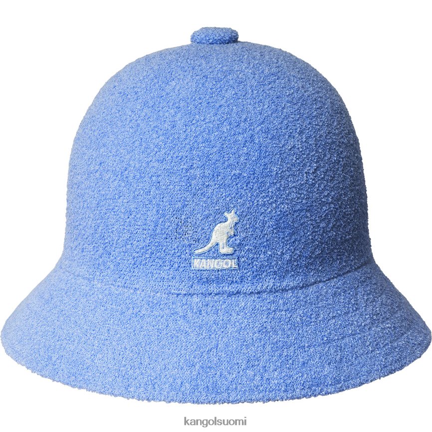 VF8024603 surffailla sukupuolineutraali Kangol bermuda rento Lisätarvikkeet