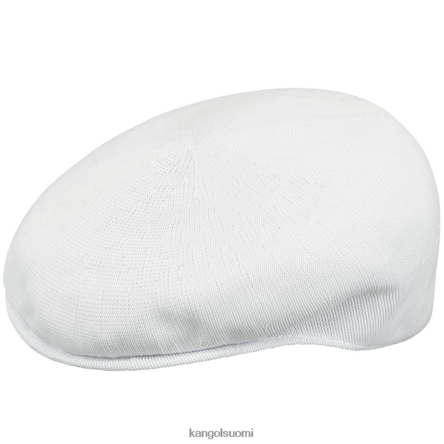 VF802461 valkoinen sukupuolineutraali Kangol trooppinen 504 Lisätarvikkeet
