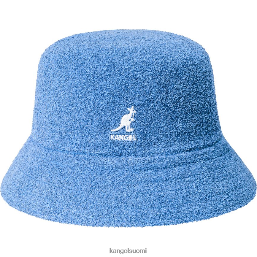 VF8024621 surffailla sukupuolineutraali Kangol bermuda ämpäri Lisätarvikkeet