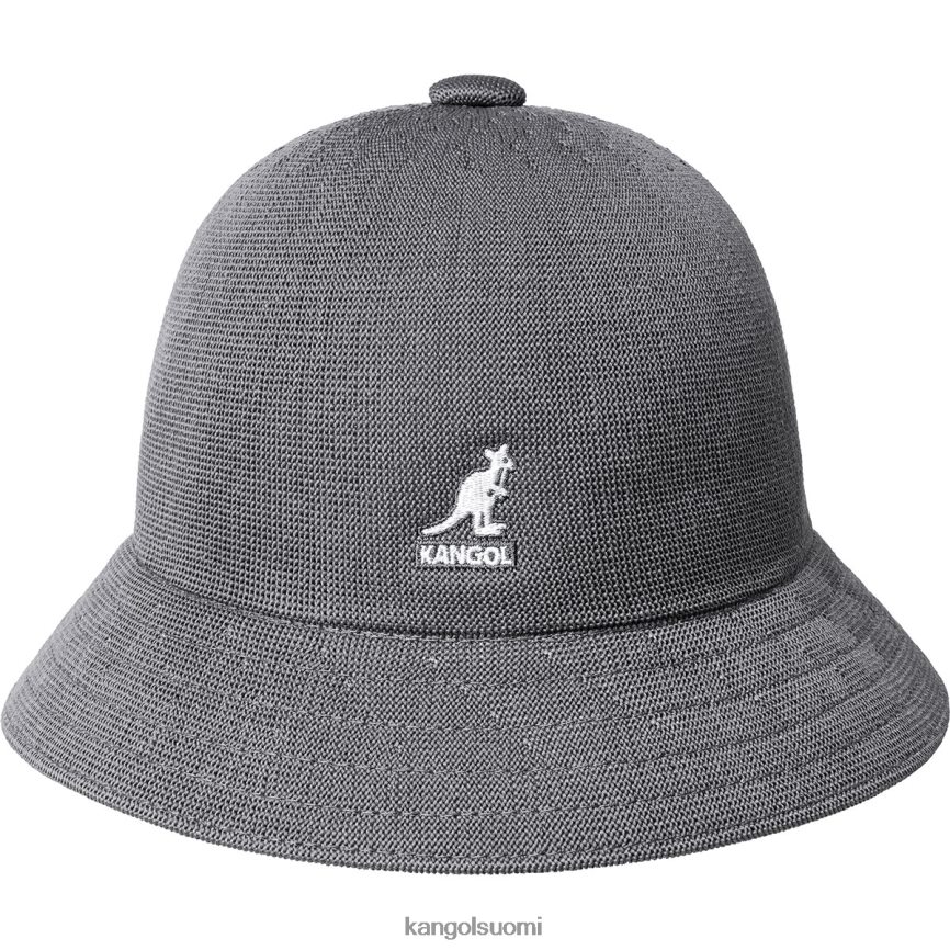 VF8024636 puuhiili sukupuolineutraali Kangol trooppinen rento Lisätarvikkeet