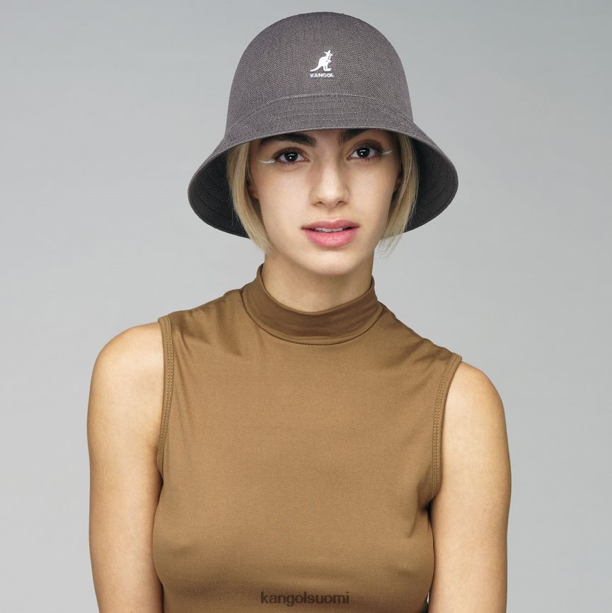 VF8024636 puuhiili sukupuolineutraali Kangol trooppinen rento Lisätarvikkeet