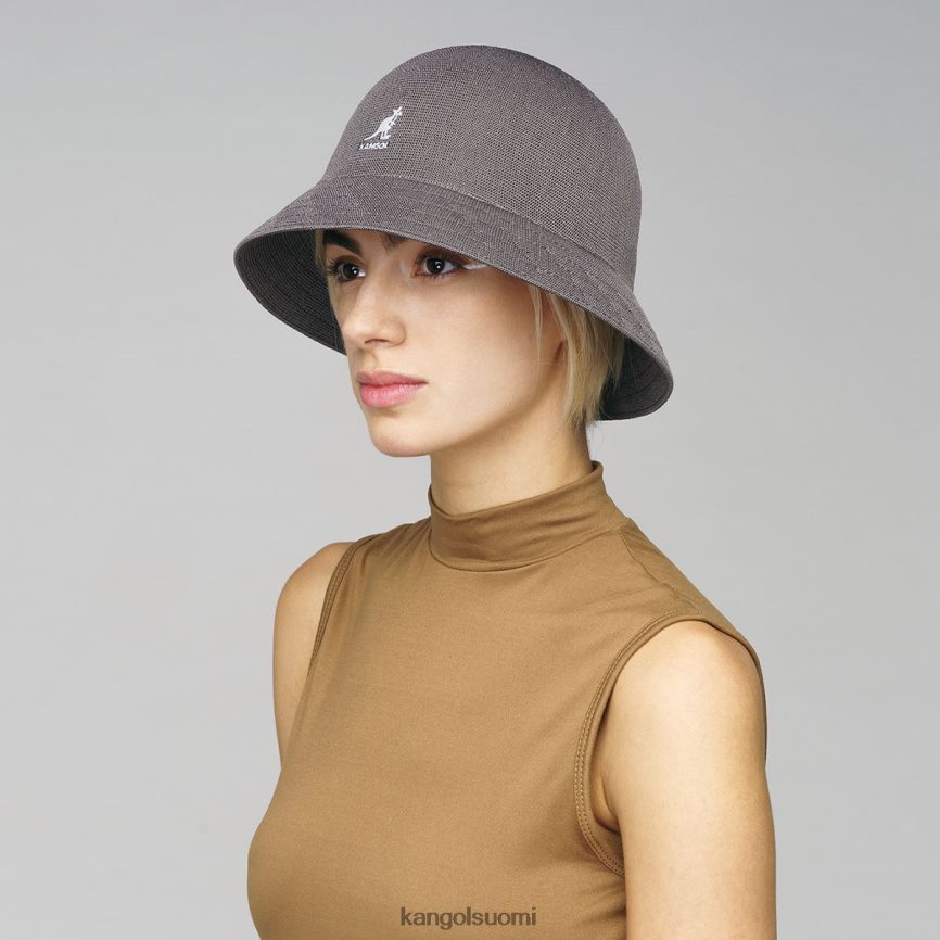 VF8024636 puuhiili sukupuolineutraali Kangol trooppinen rento Lisätarvikkeet