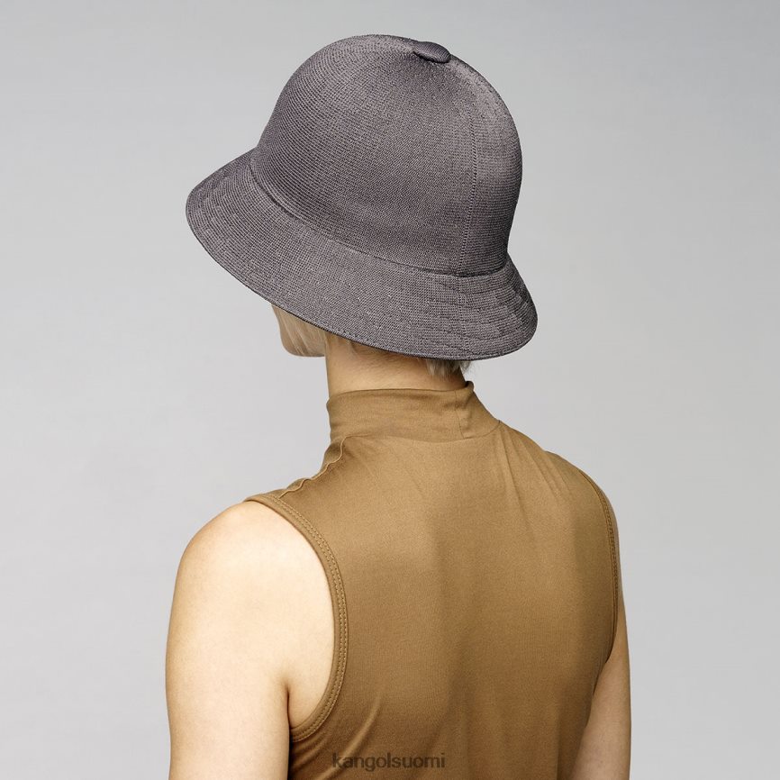 VF8024636 puuhiili sukupuolineutraali Kangol trooppinen rento Lisätarvikkeet