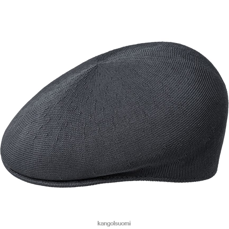 VF802463 syviä jousia sukupuolineutraali Kangol trooppinen 504 Lisätarvikkeet