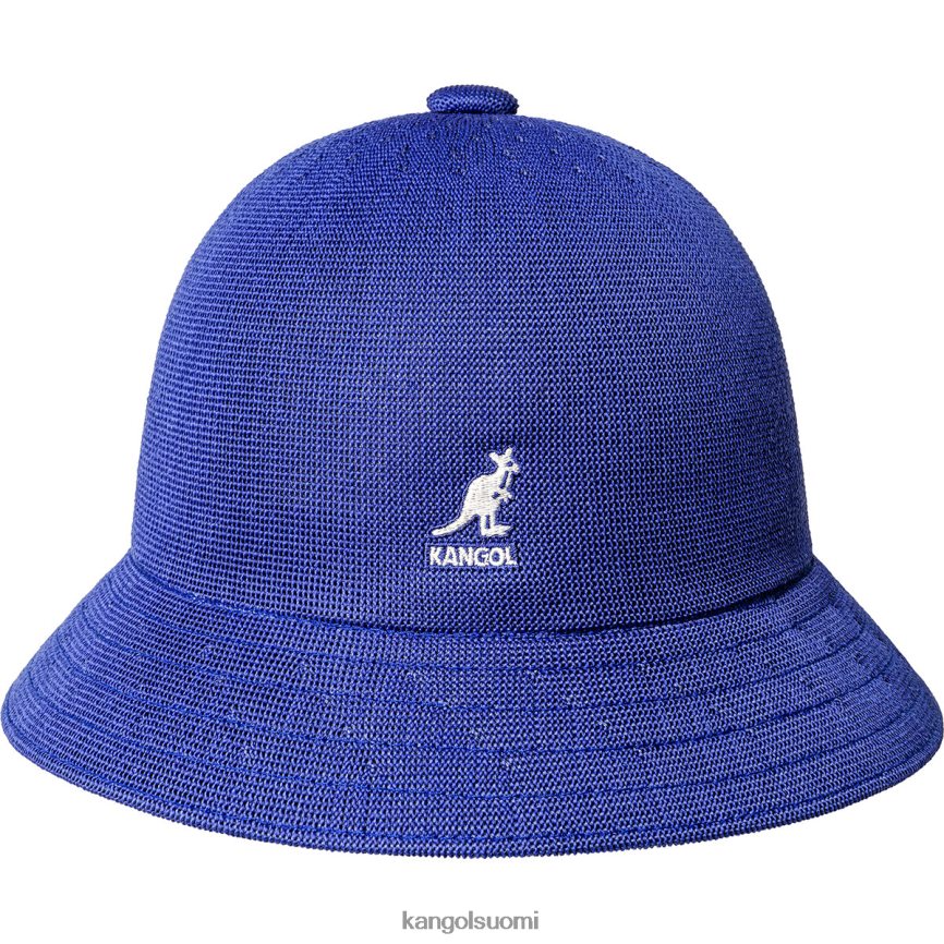 VF8024641 tähden sininen sukupuolineutraali Kangol trooppinen rento Lisätarvikkeet