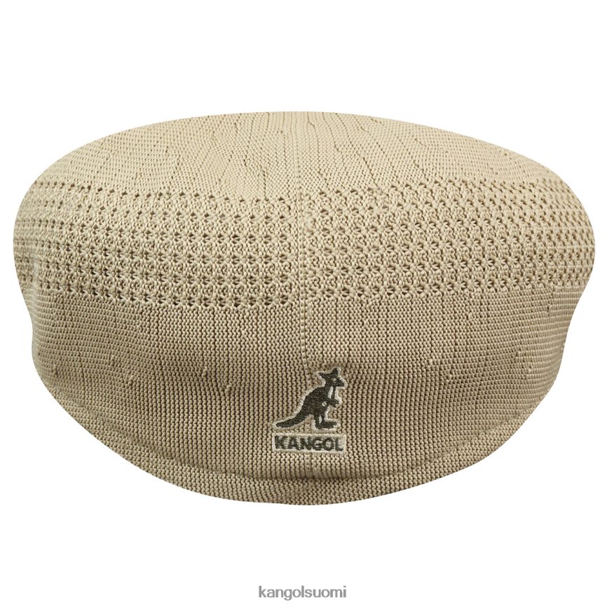 VF802466 beige sukupuolineutraali Kangol Tropic 504 Ventair Lisätarvikkeet
