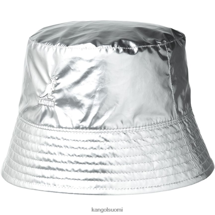 VF8024673 hopea sukupuolineutraali Kangol rave urheilukauha Lisätarvikkeet