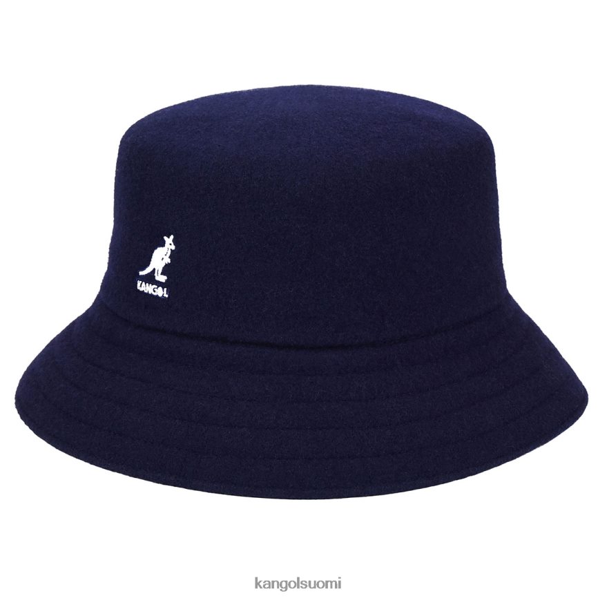 VF8024692 laivasto sukupuolineutraali Kangol villa lahinch Lisätarvikkeet