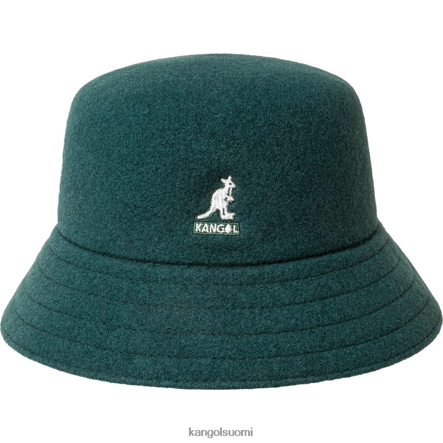 VF8024693 mänty sukupuolineutraali Kangol villa lahinch Lisätarvikkeet