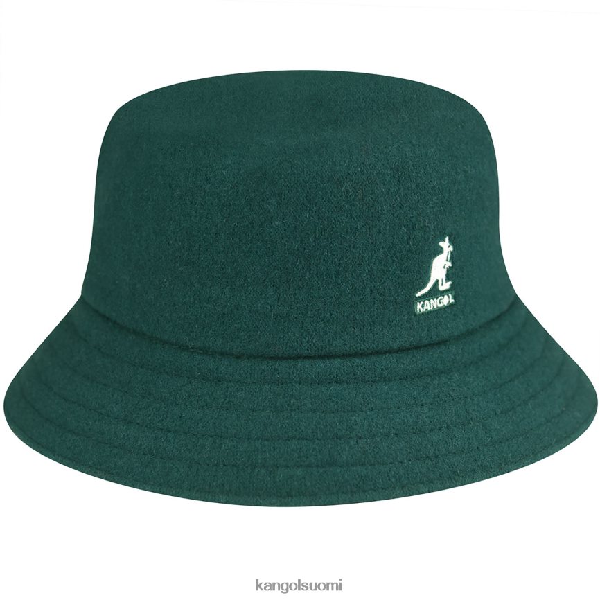 VF8024693 mänty sukupuolineutraali Kangol villa lahinch Lisätarvikkeet