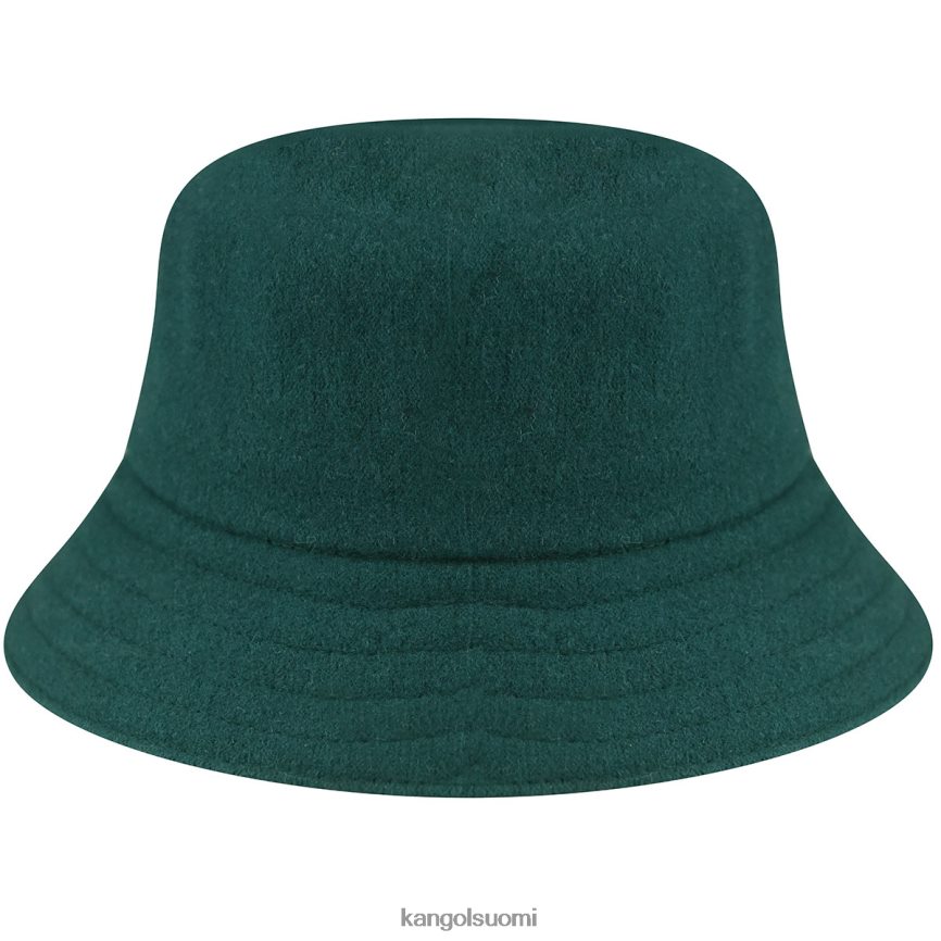 VF8024693 mänty sukupuolineutraali Kangol villa lahinch Lisätarvikkeet