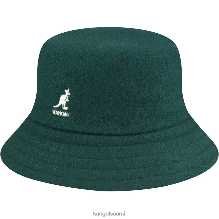 VF8024693 mänty sukupuolineutraali Kangol villa lahinch Lisätarvikkeet