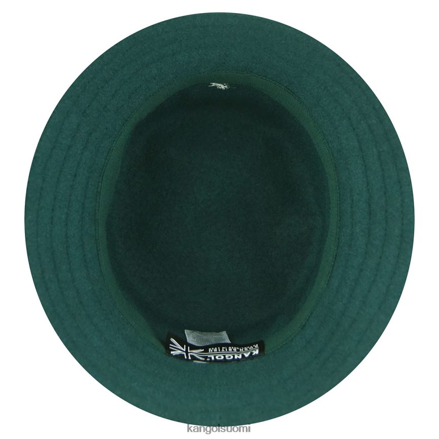 VF8024693 mänty sukupuolineutraali Kangol villa lahinch Lisätarvikkeet